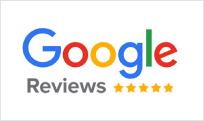 google review