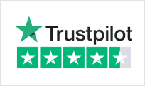 trustpilot